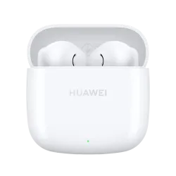 HUAWEI FreeBuds SE 2 Ceramic White