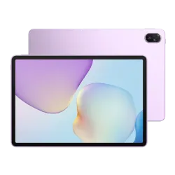 HUAWEI MatePad 11.5 2025 8+256GB PaperMatte Viola