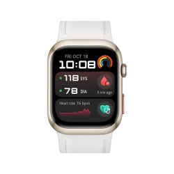 HUAWEI WATCH D2 48mm Oro