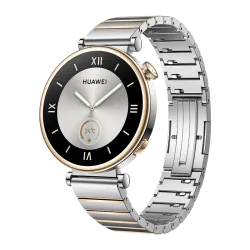 HUAWEI WATCH GT 4 41mm Silver
