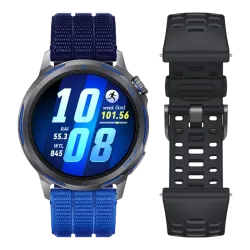 HUAWEI WATCH GT Runner 2 Dusk Blue