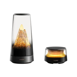 HUAWEI WiFi Mesh X3 Pro Suite