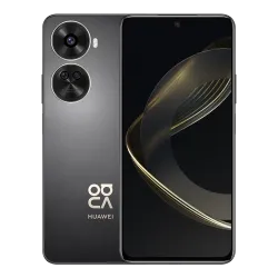 HUAWEI nova 12 SE Black 8GB+256GB