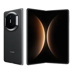 HUAWEI Mate X7 Nero 16GB+512GB