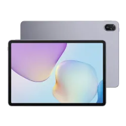 HUAWEI MatePad 11.5 2025 8+128GB Standard Edition senza Tastiera