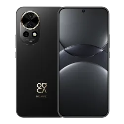HUAWEI nova 13 Black 12GB + 512GB