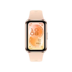 HUAWEI Band 11 Beige Alluminio