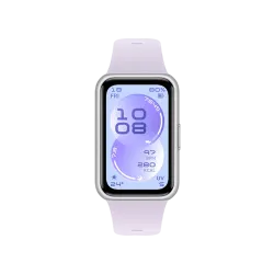 HUAWEI Band 11 Viola Polimeri