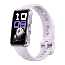 HUAWEI Band 10 Viola