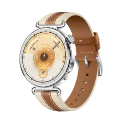 HUAWEI WATCH GT 6 41mm Marrone Tessuto