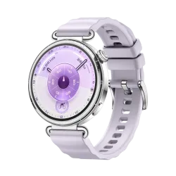HUAWEI WATCH GT 6 41mm Viola Fluoroelastomero
