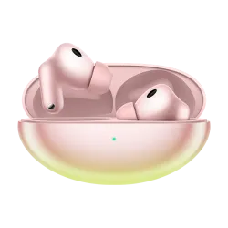 HUAWEI FreeBuds Neo Rosa