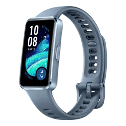 HUAWEI Band 9 Blu