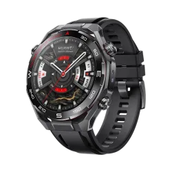 HUAWEI WATCH Ultimate 2 Nero