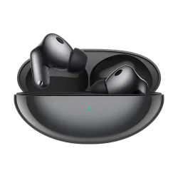 HUAWEI FreeBuds Neo Nero