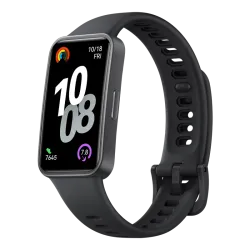HUAWEI Band 10 Nero