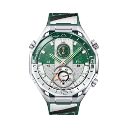 HUAWEI WATCH Ultimate 2 Verde