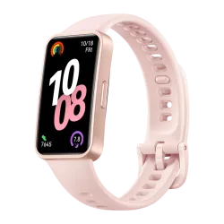 HUAWEI Band 10 Rosa