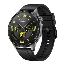 HUAWEI WATCH GT 4 46mm Black