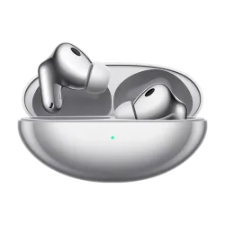 HUAWEI FreeBuds Neo Argento