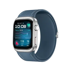 HUAWEI WATCH D2 48mm Blu