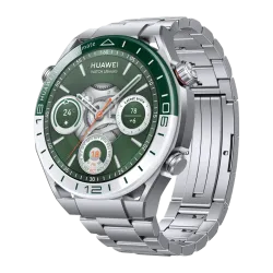 HUAWEI WATCH Ultimate 48mm Verde