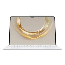 HUAWEI MatePad Pro 13.2 12GB + 512GB