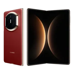 HUAWEI Mate X7 Nebula Red 16GB+512GB