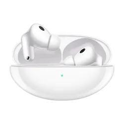 HUAWEI FreeBuds Neo Bianco