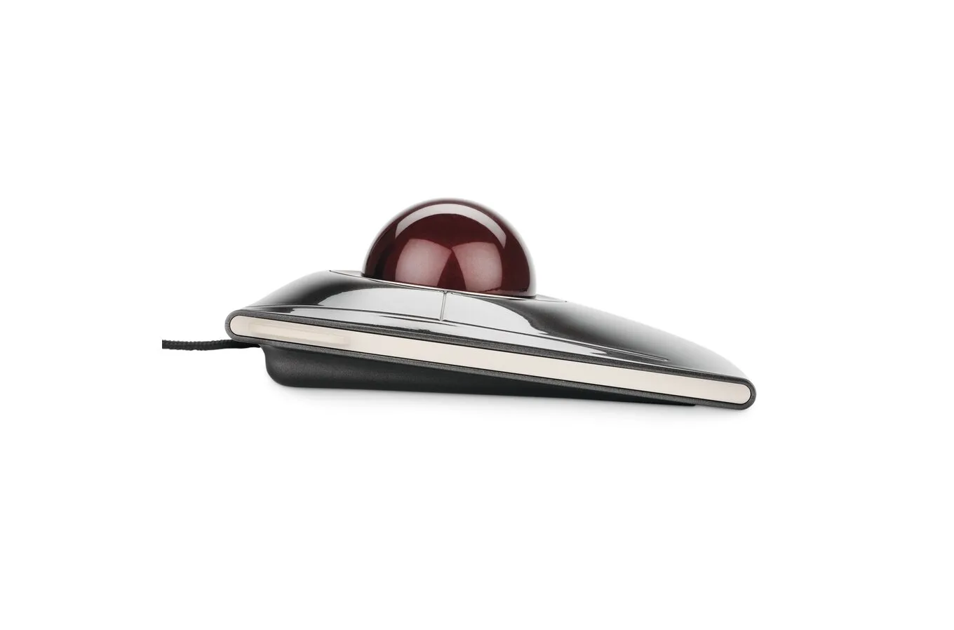 Kensington k72327eu mouse Ufficio Ambidestro USB tipo A Ottico — 2