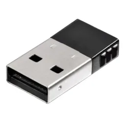 Hama Nano Bluetooth USB Adapter 480, 3