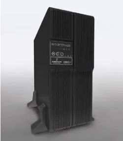 Vertiv Liebert PSI-XR 1920VA 120V gruppo di continuità (UPS) 1,92 kVA 1920 W