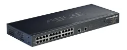 ASUS GX1026i Non gestito Nero