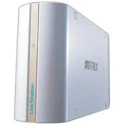 Buffalo LinkStation Mini 1TB