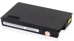 ASUS 90-NM81B1000Y ricambio per laptop Batteria