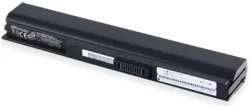 ASUS 90-NS62B1000Y ricambio per laptop Batteria