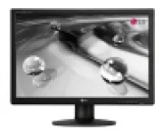 LG W1942TE-BF Monitor PC 48,3 cm (19") 1440 x 900 Pixel Nero
