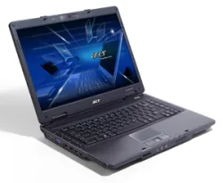 Acer TravelMate 5730-653G25N Intel® Core™2 Duo T6570 39,1 cm (15.4") 3 GB DDR2-SDRAM 250 GB Intel® GMA 4500MHD Windows Vista Home Premium