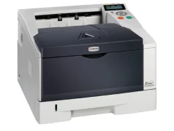 KYOCERA FS-1350DN 1200 x 1200 DPI A4