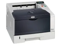 KYOCERA FS-1350DN/KL3 1200 x 1200 DPI A4