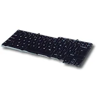 Origin Storage Dell Internal replacement Keyboard for D630, Hungarian