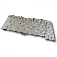 Origin Storage Dell Internal replacement Keyboard for Inspiron 1525, French