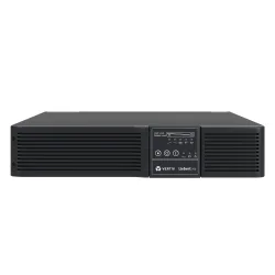 Vertiv Liebert PS1000RT3-230XR gruppo di continuità (UPS) A linea interattiva 1 kVA 6 presa(e) AC