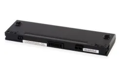 ASUS 90-NPW1B3000Y ricambio per laptop Batteria