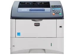 KYOCERA FS-4020DN 1200 x 1200 DPI A4