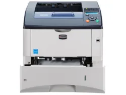 KYOCERA FS-3920DN/KL3 1200 x 1200 DPI A4