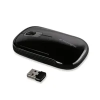 Kensington SlimBlade mouse Ambidestro RF Wireless Laser