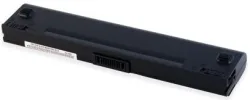 ASUS 90-NPW1B2000Y ricambio per laptop Batteria