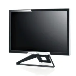 Fujitsu AMILO Display XL 3220 Monitor PC