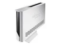 Fujitsu Storagebird 35EV840 1000GB EU-Version disco rigido esterno 1 TB 7200 Giri/min 3.5" USB 2.0